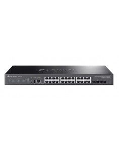 TP-Link Omada SG5428X...